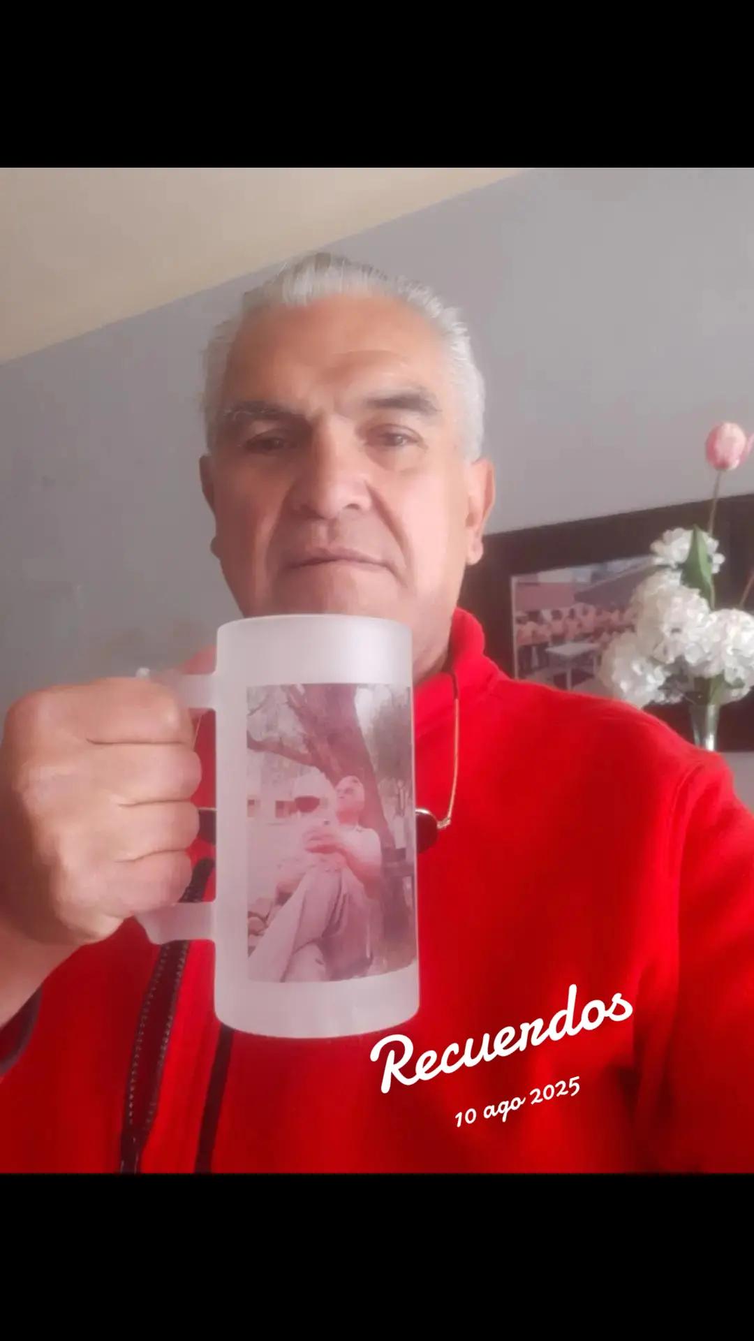 @Gonzalo medinaceli