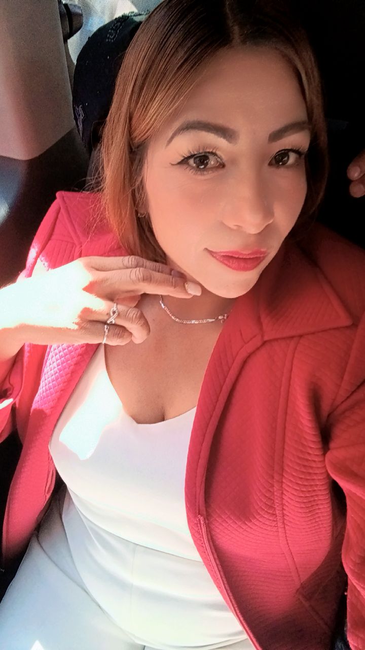 @Ivonne Diaz
