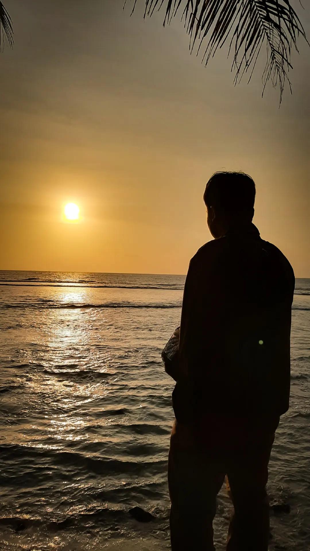 @Facations_id.