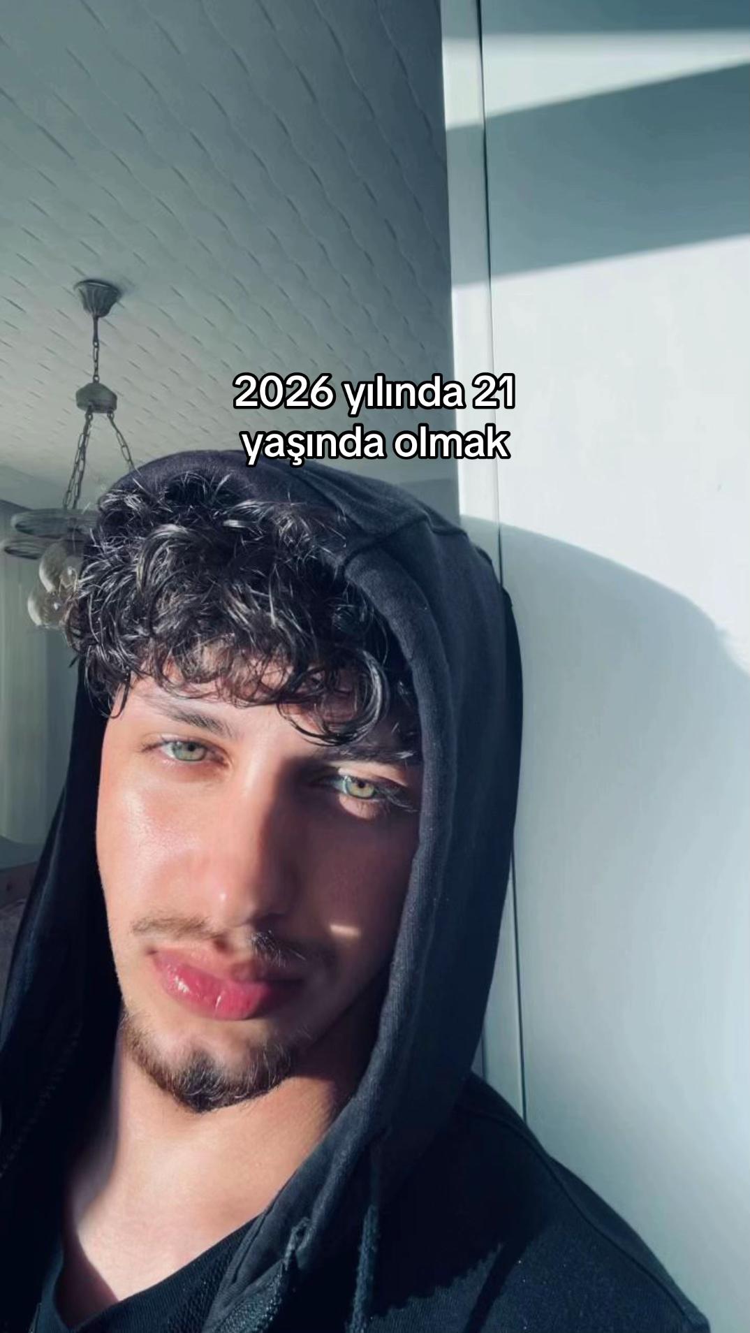 @Buğra🇹🇷