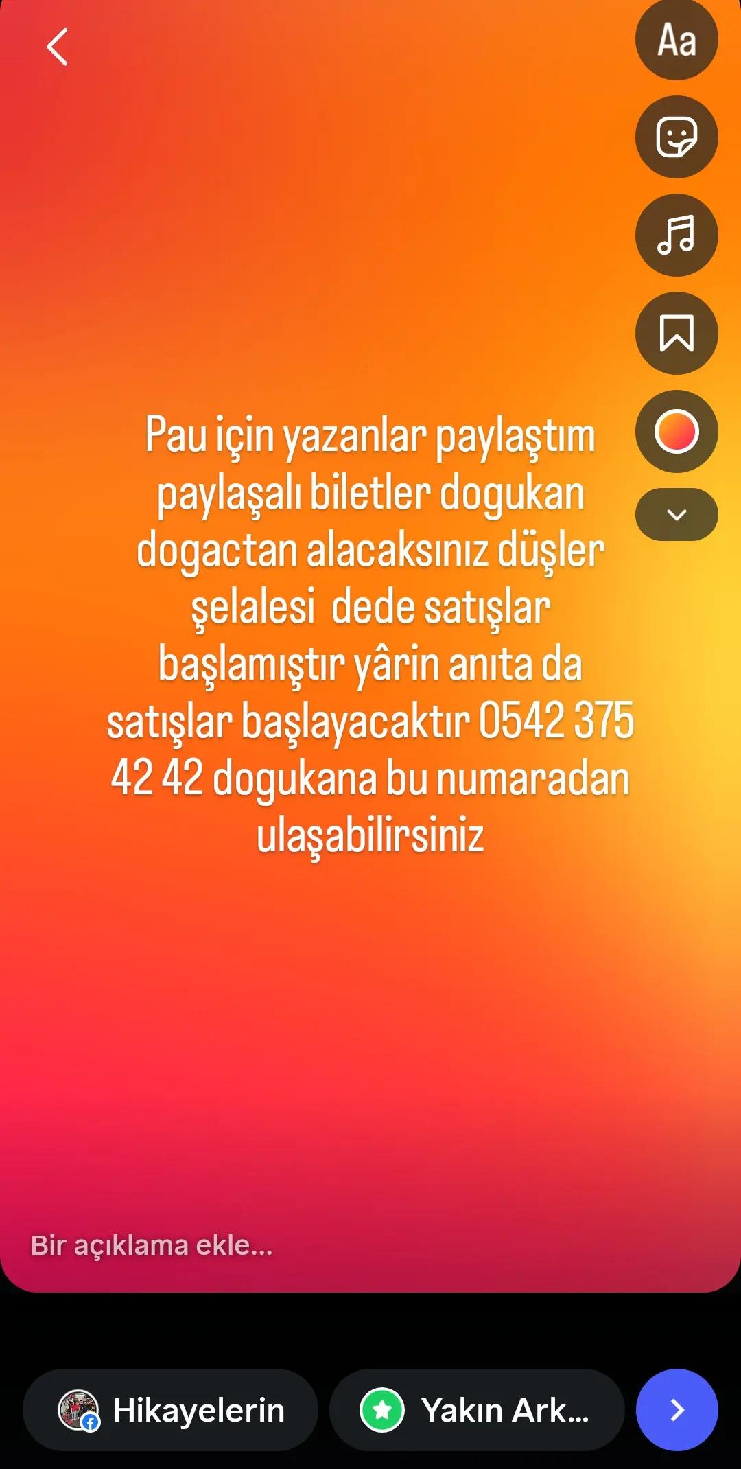 @motorcu İsmail Esra 🥰nefesim