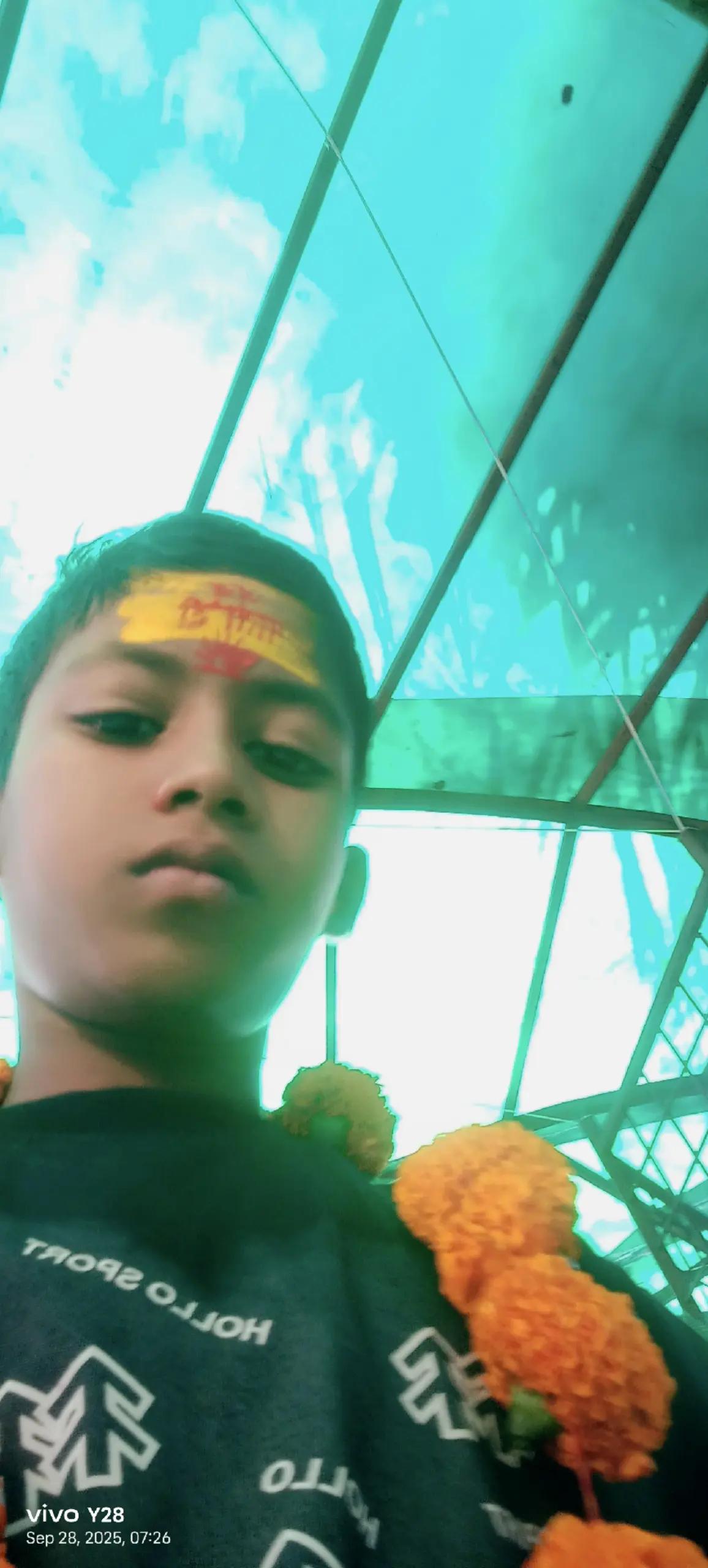 @Sharma 45