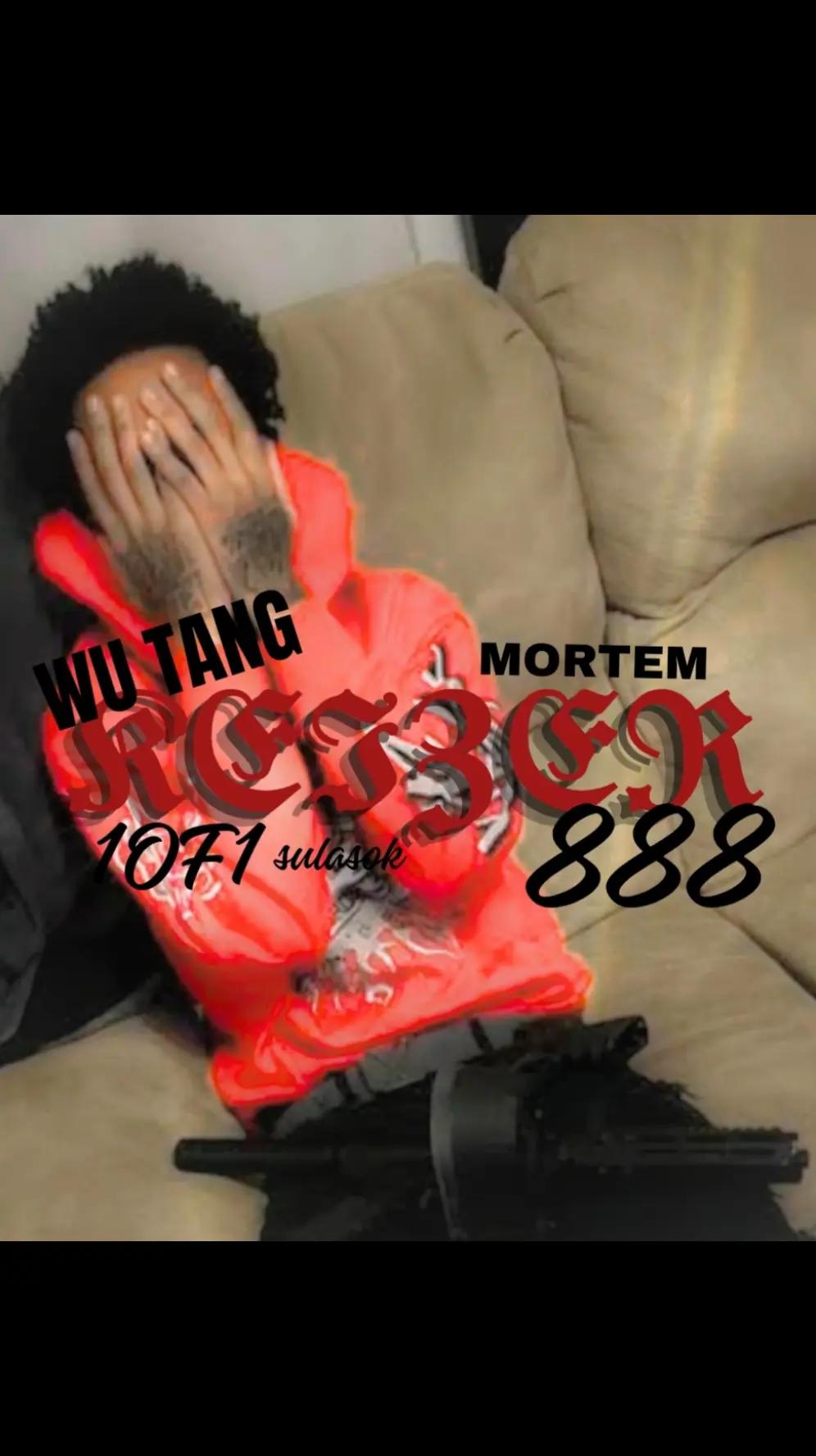@ᵐᵒʳᵗᵉᵐw𝔘 †ᴀɴɢ keizer ⁸⁸⁸