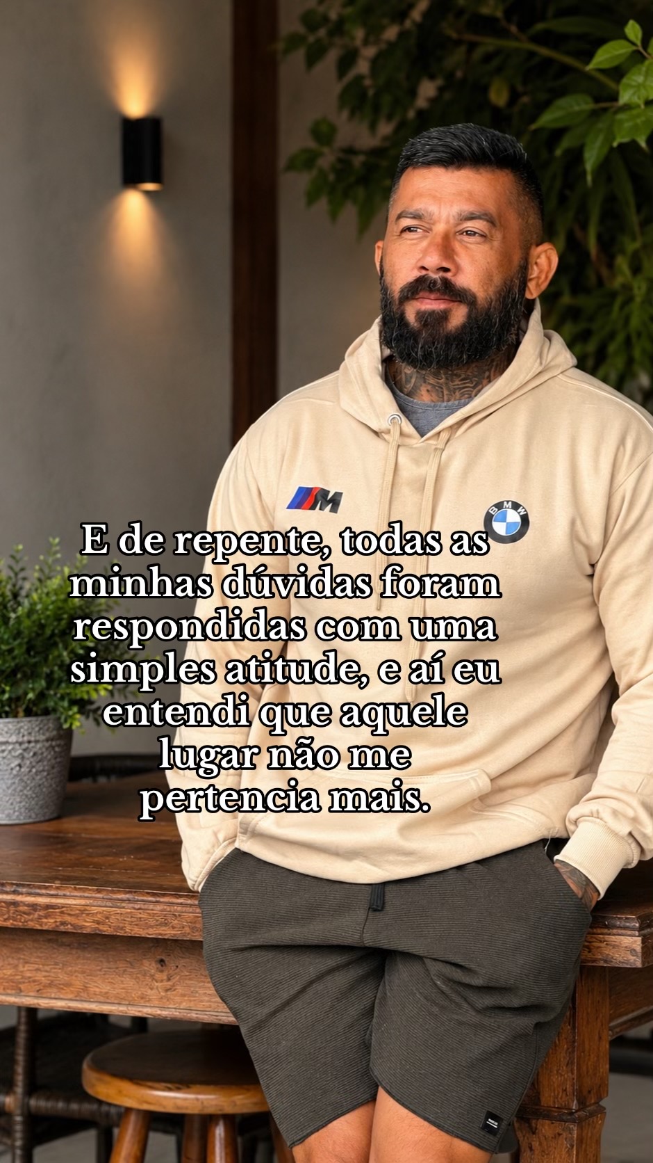 @Andre cavuca 🔹