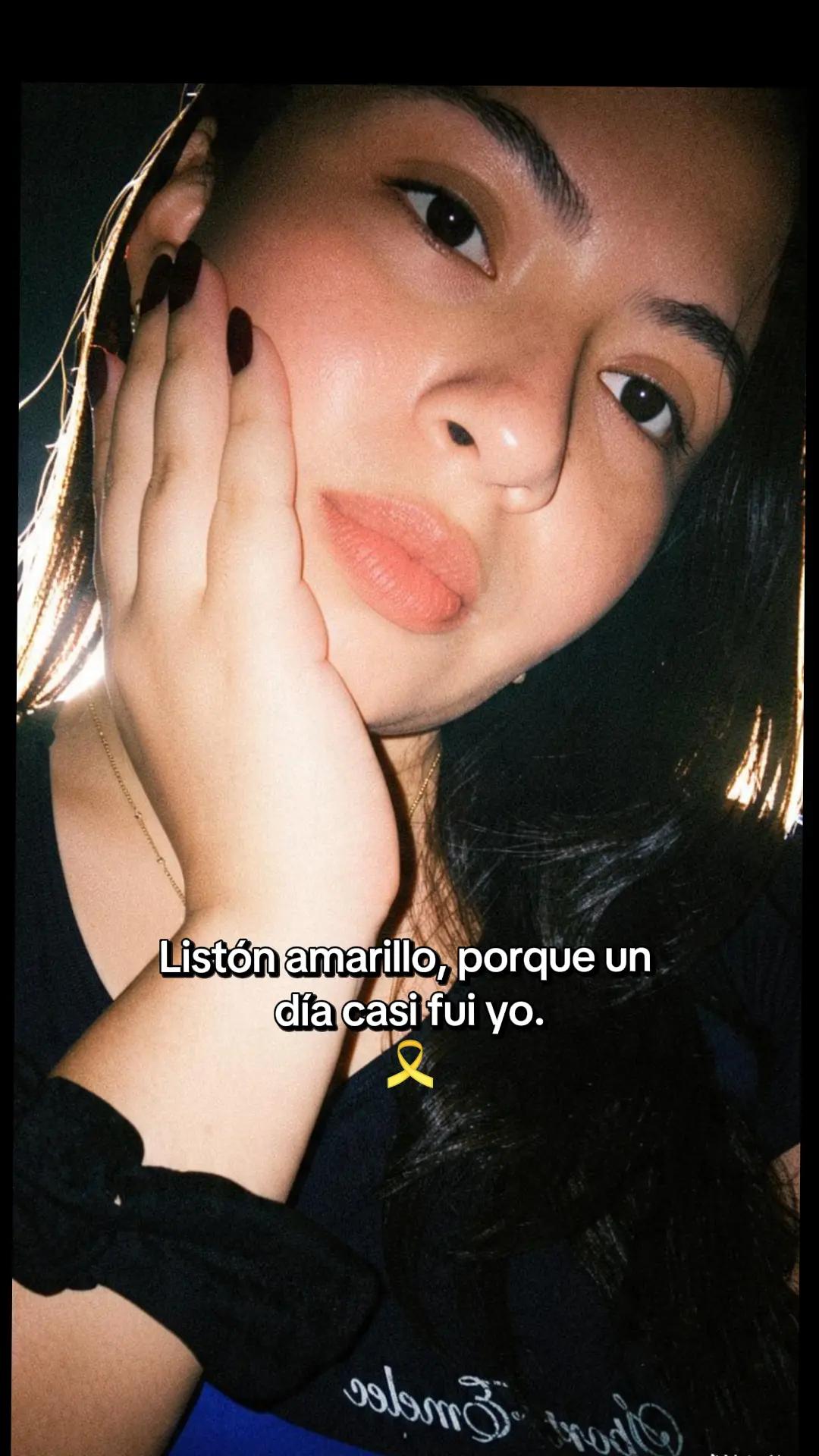 @Lucero🎀