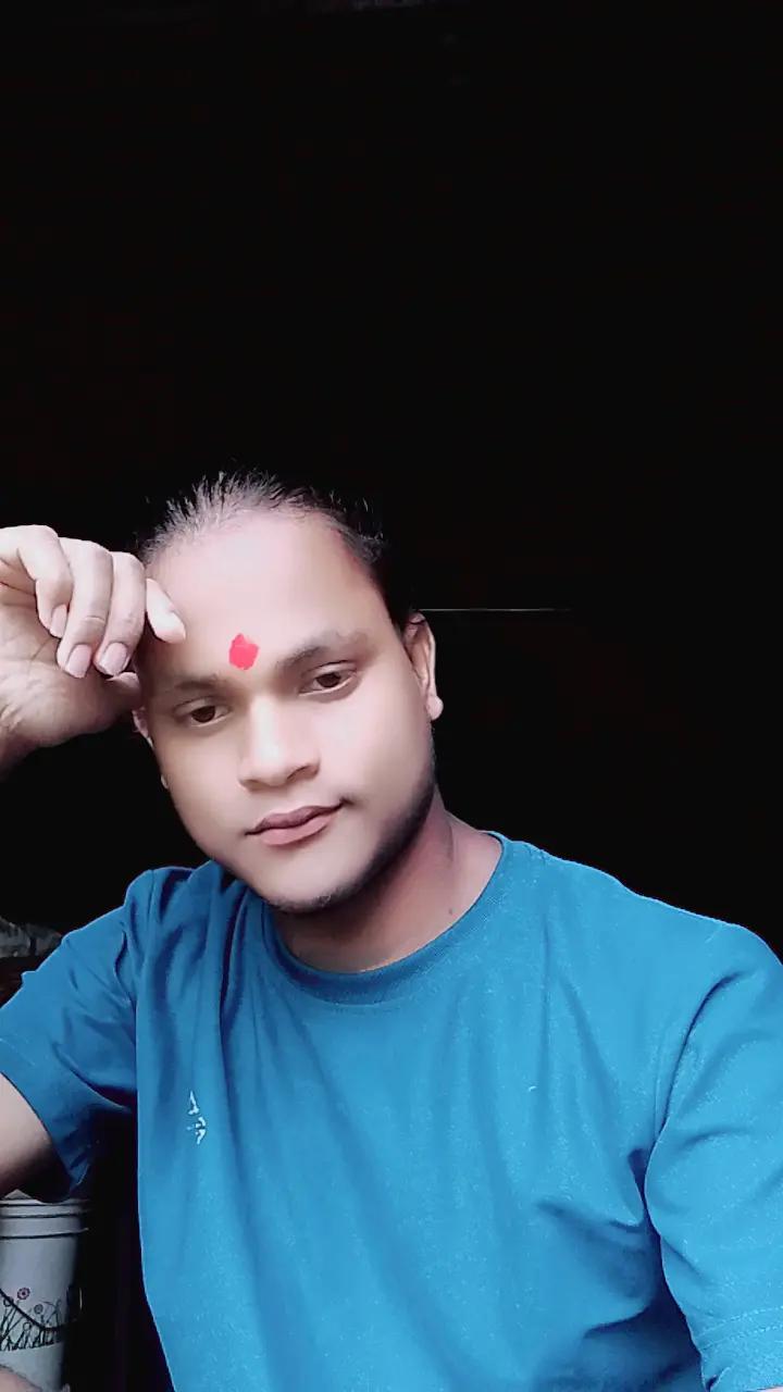 @Himal Puri (हिमालपुरी)