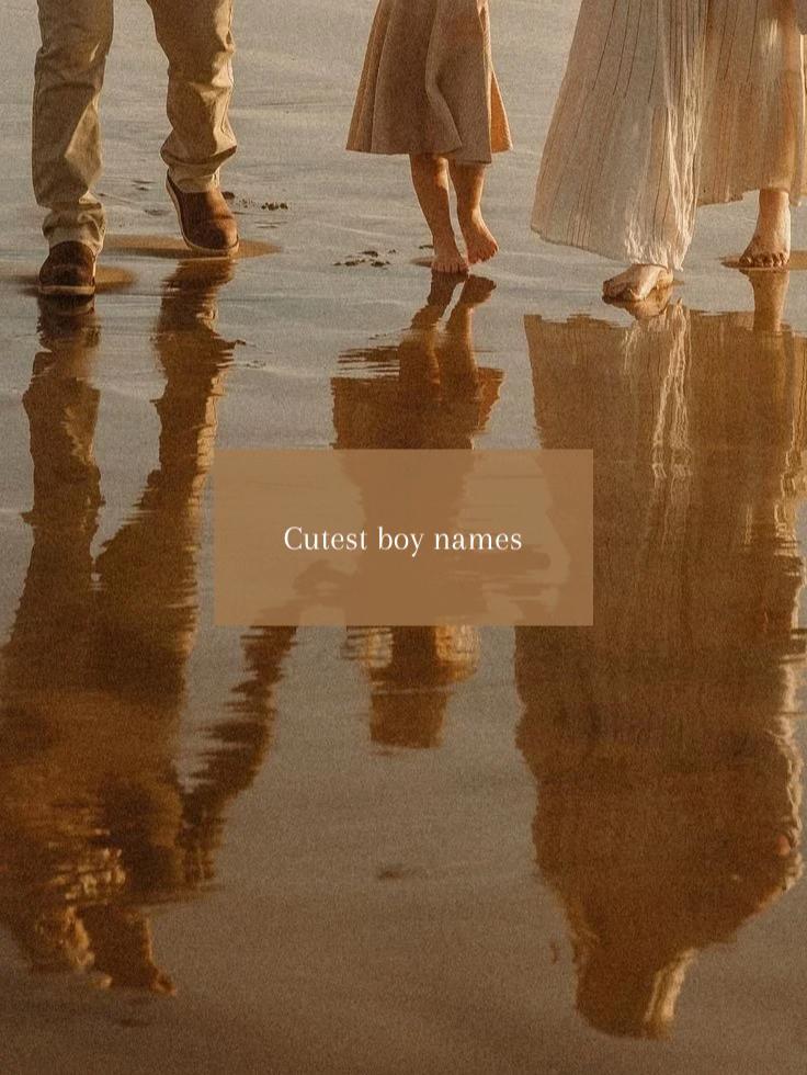 @𝒞𝓁𝒶𝓇𝒶 🪿| name lists
