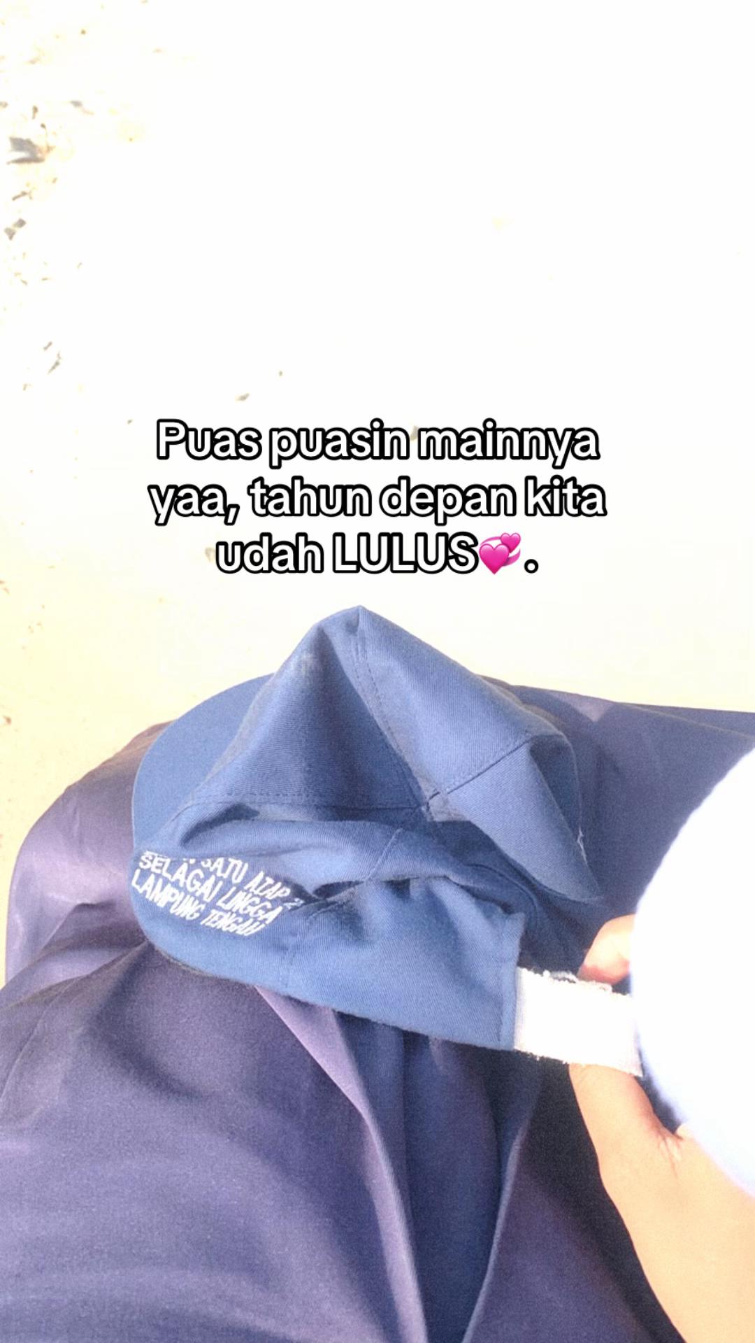 @lutpii`