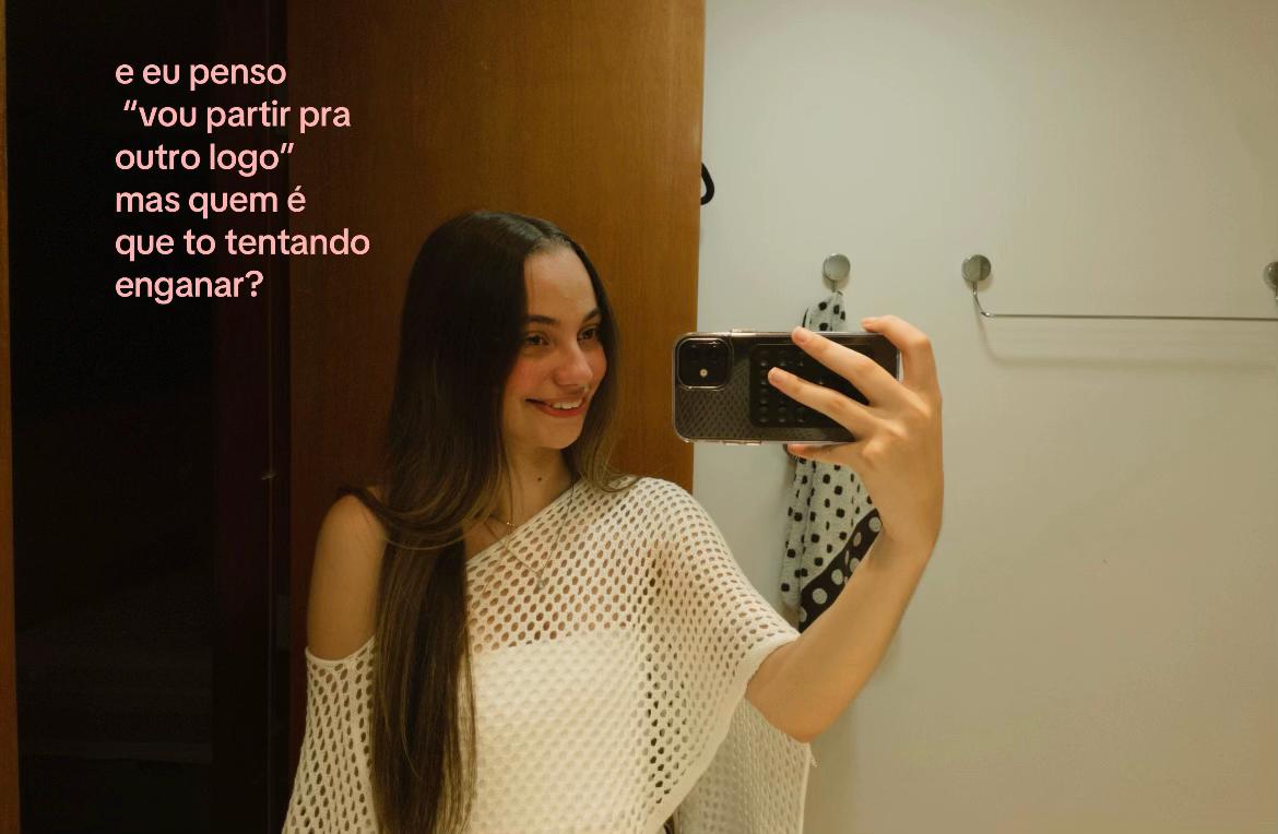 @gandaia