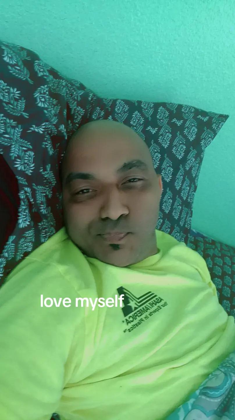 @amitk