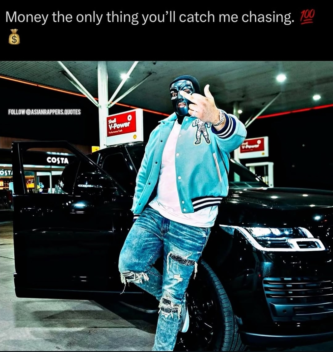 @&radic;PreeChargie