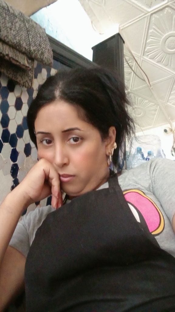 @saysankhalid