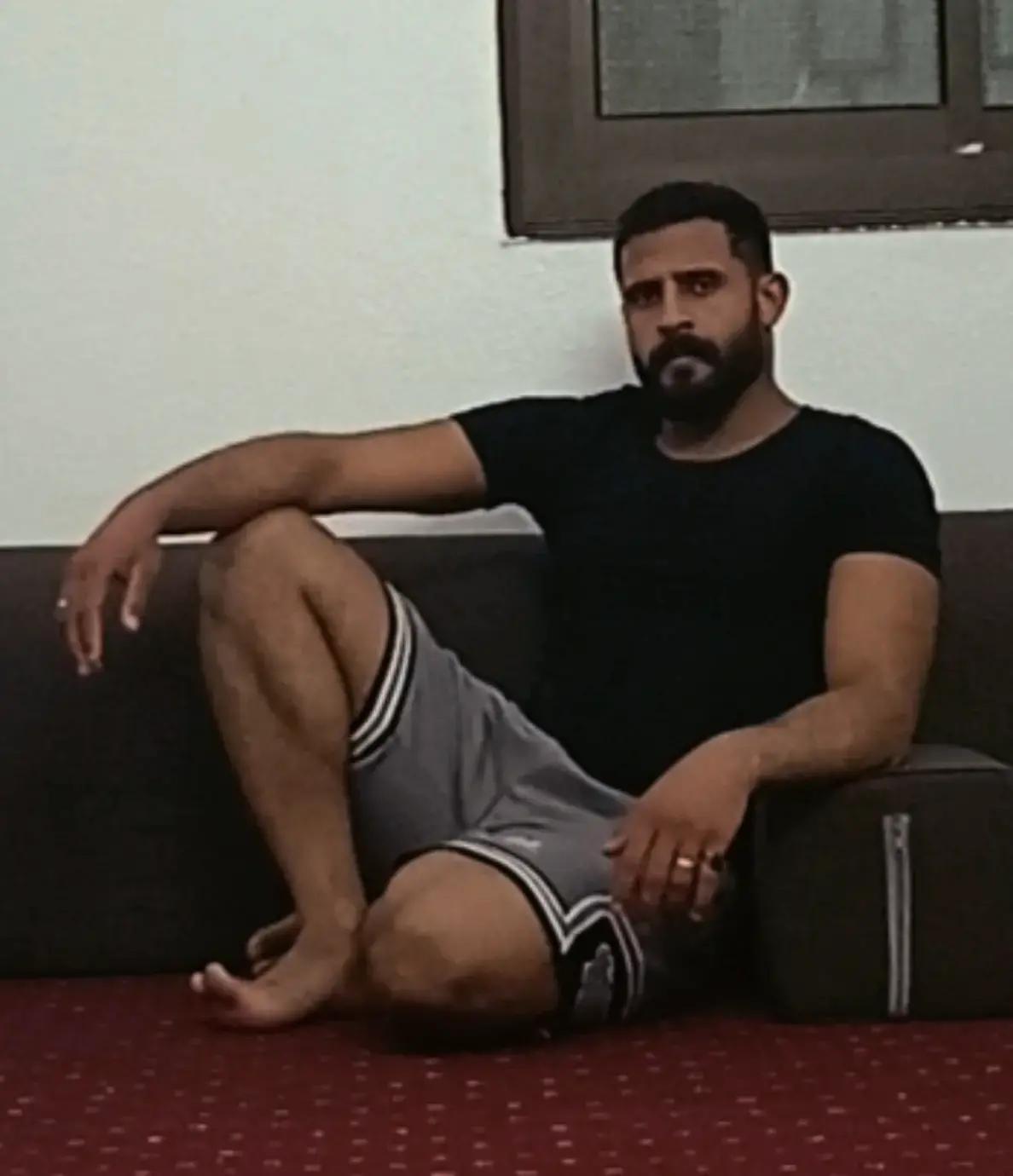 @ابن علي صالح ابن غلاب الخلاقي
