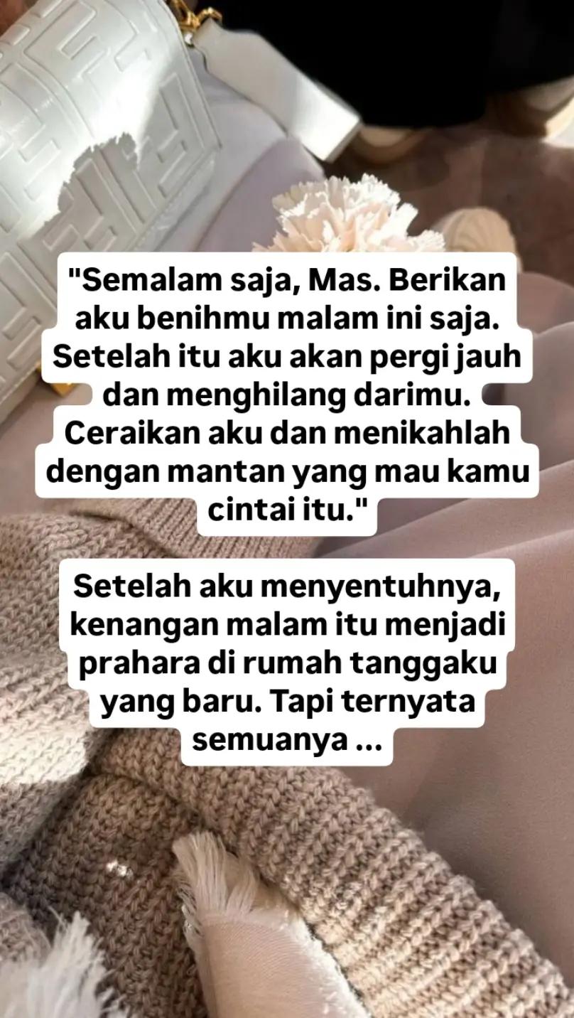 @Inge Lezta