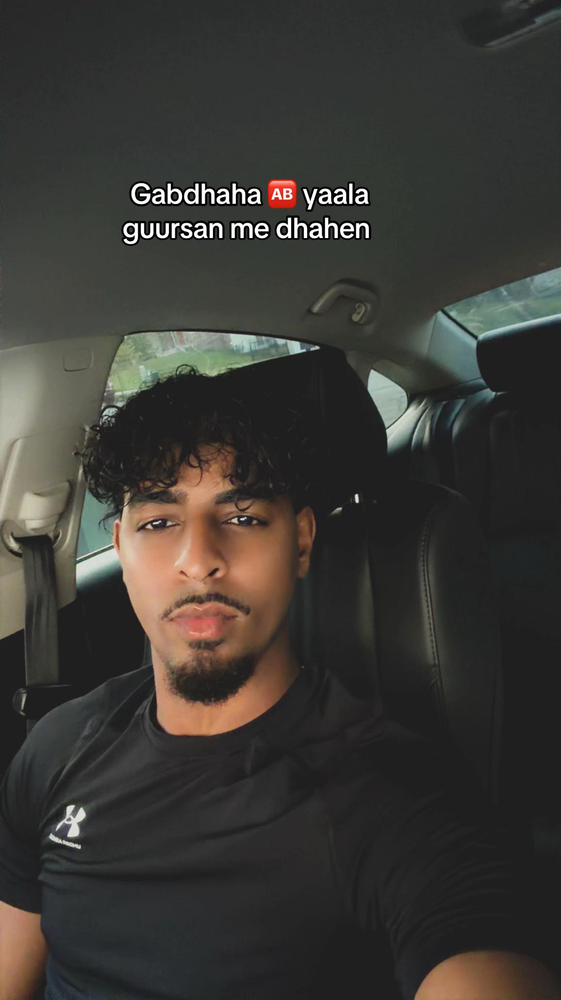 @Anwar_sadad1