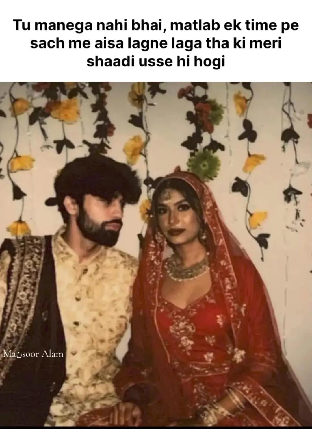 @Maنsoor Alam🥀♥️