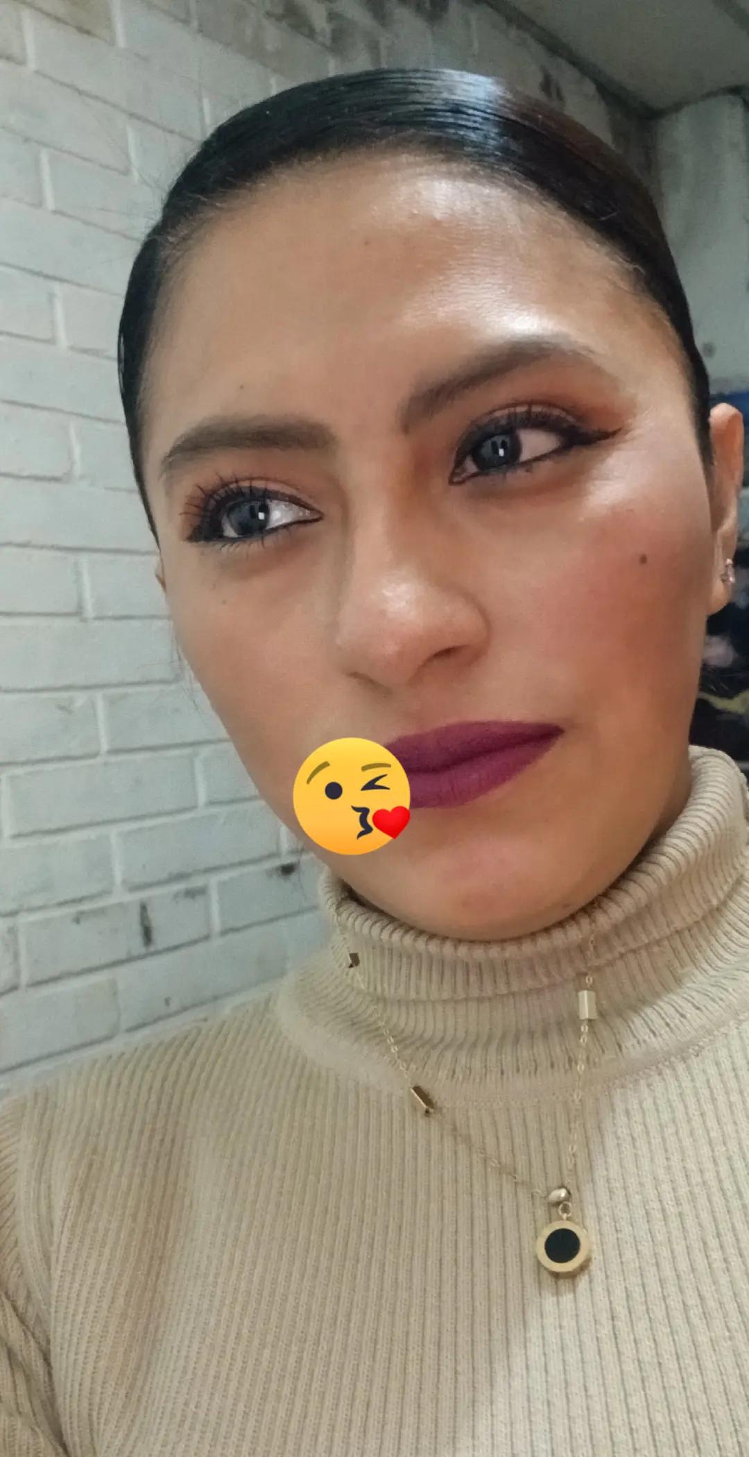 @💋💞🇬🇹Candy López🇬🇹💋💞
