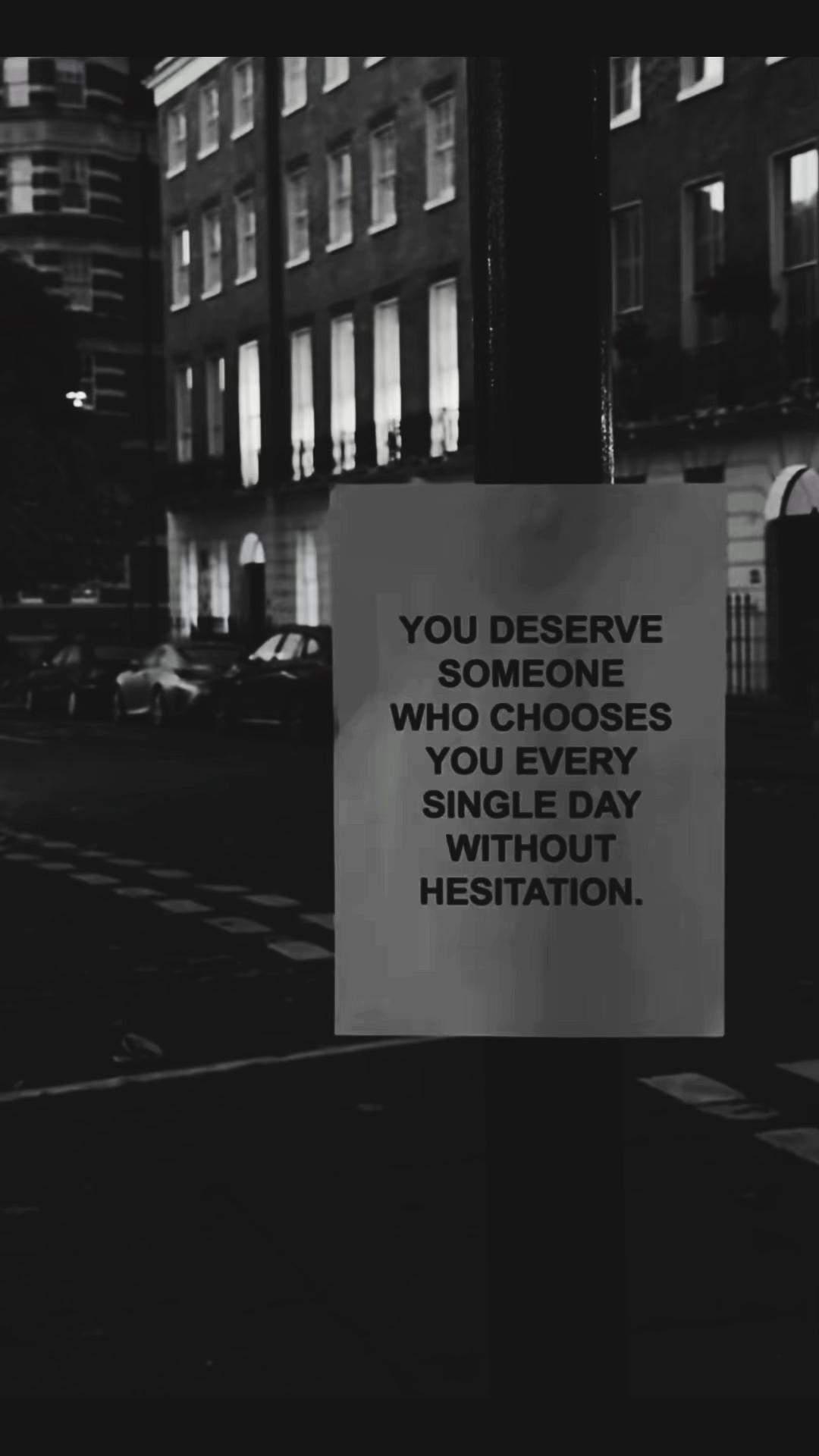@Ruu