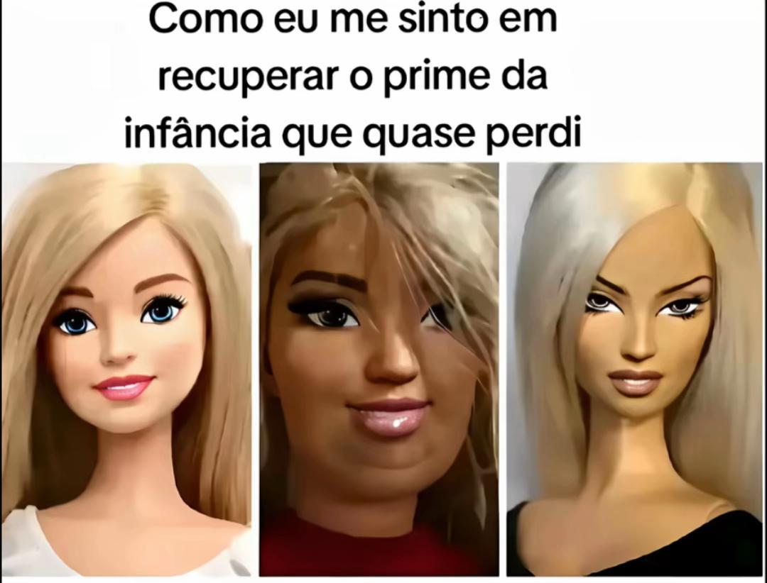 @Oliveiraa_