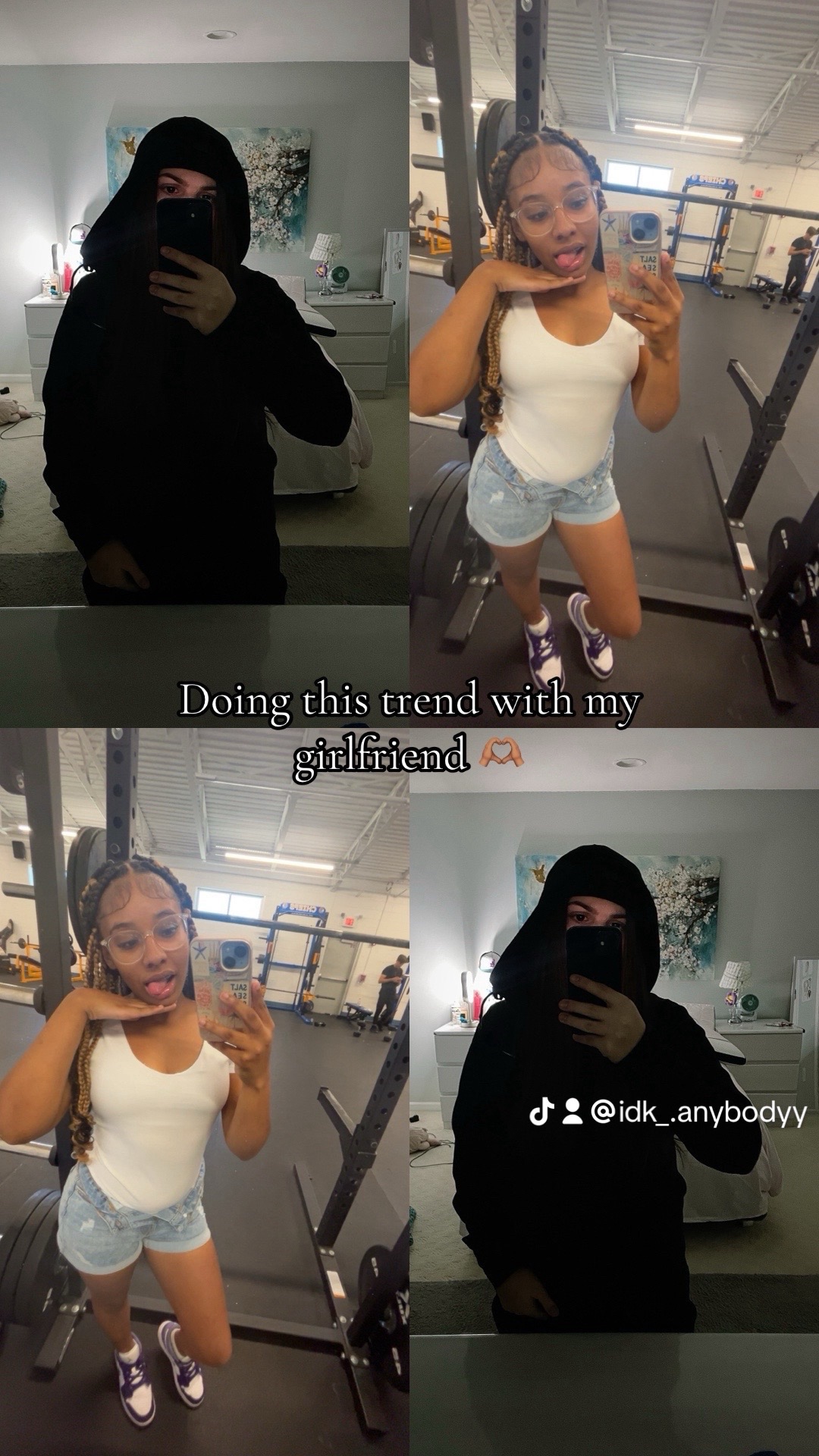 @idk_.anybodyy