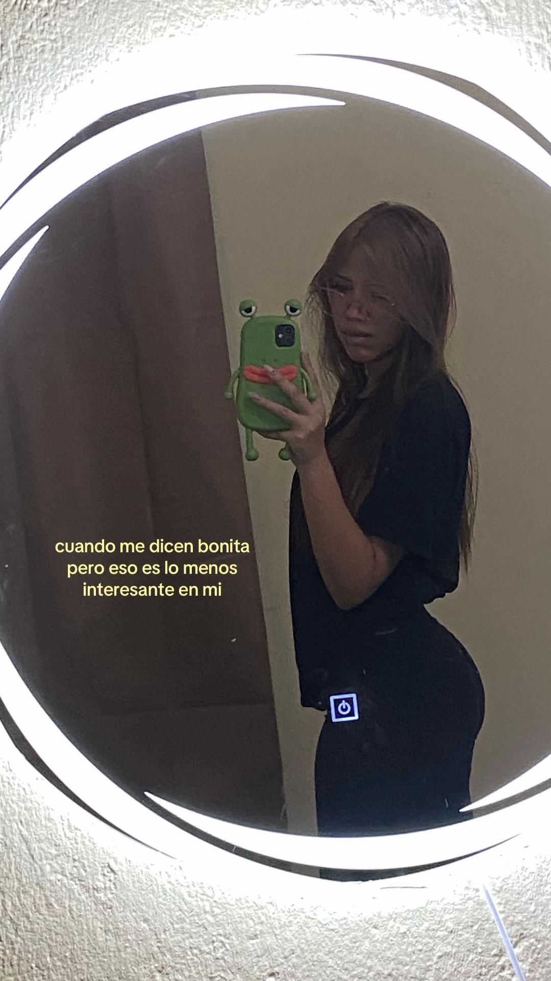 @kbza