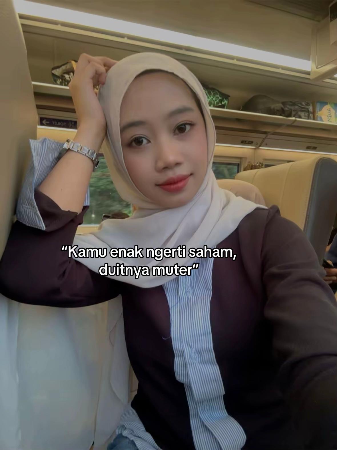 @na&ensp;| kuliah & career
