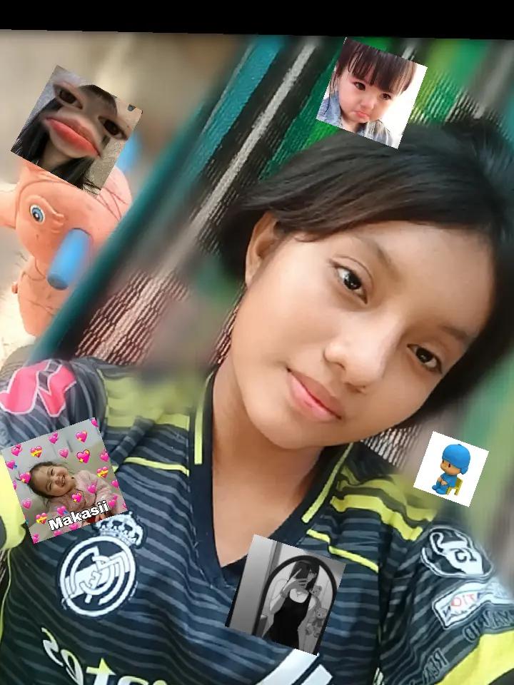 @💫👻 flaquita lopez ❤️&zwj;🩹🥷