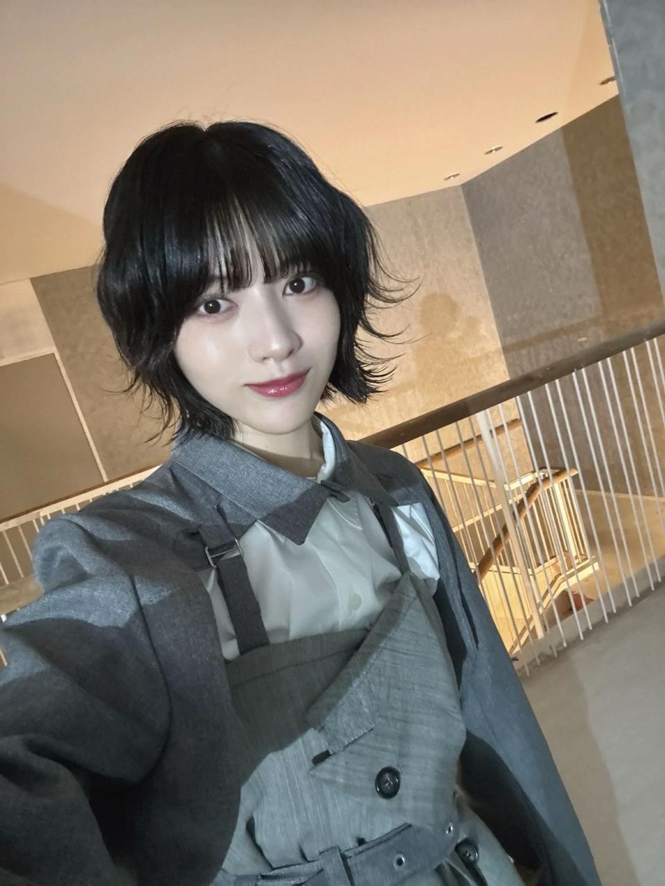 @Ta☆ku