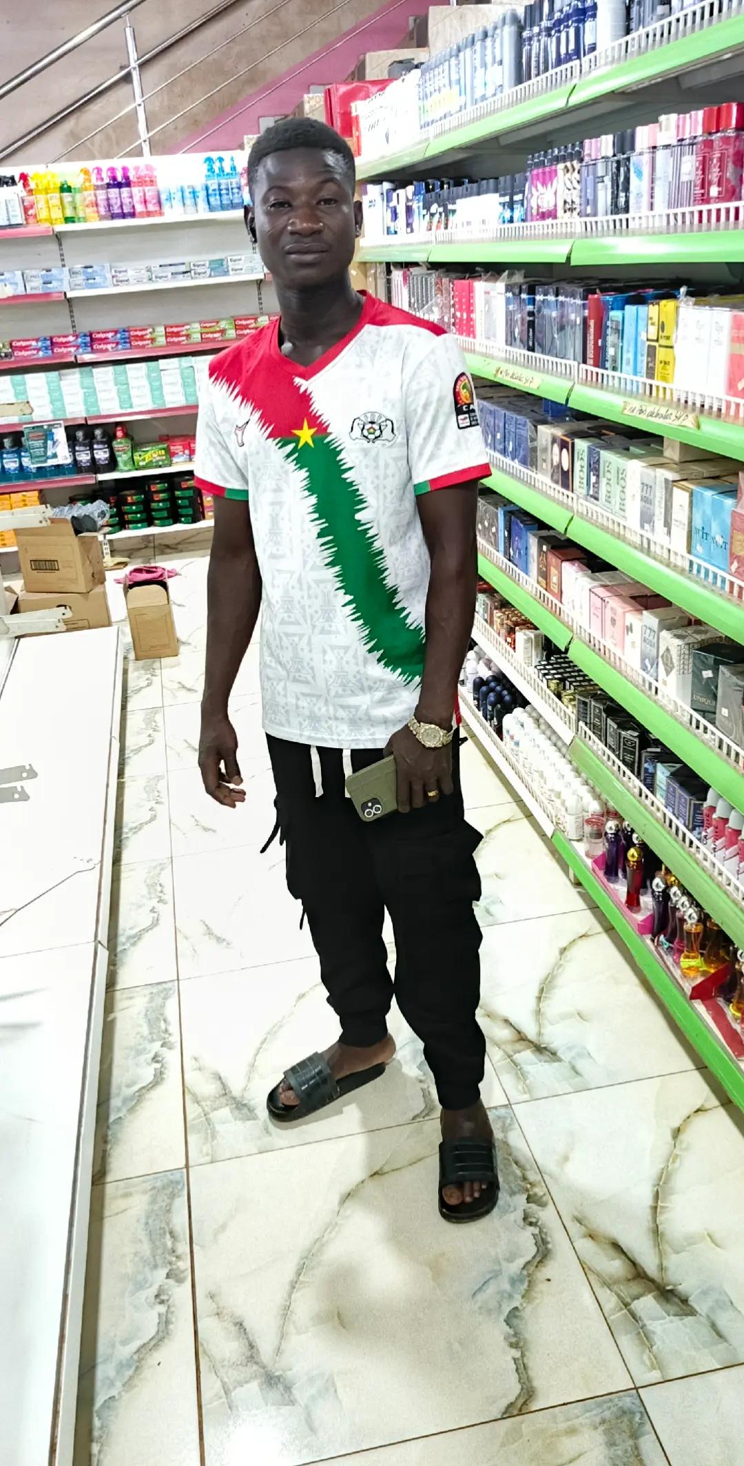 @young money✌✌✌