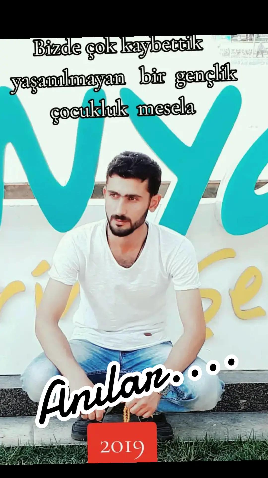@Emir Asaf