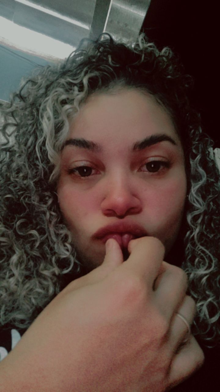 @Sônia mello🌹