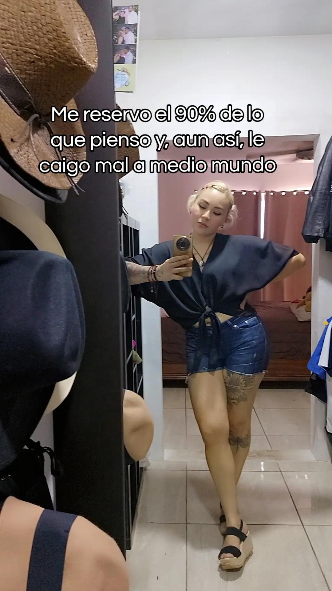 @Mary López | Gym & Arte.