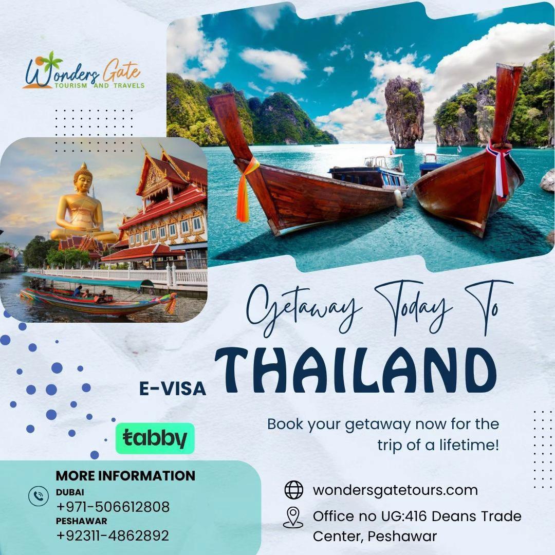 @wondersgatetourismllc