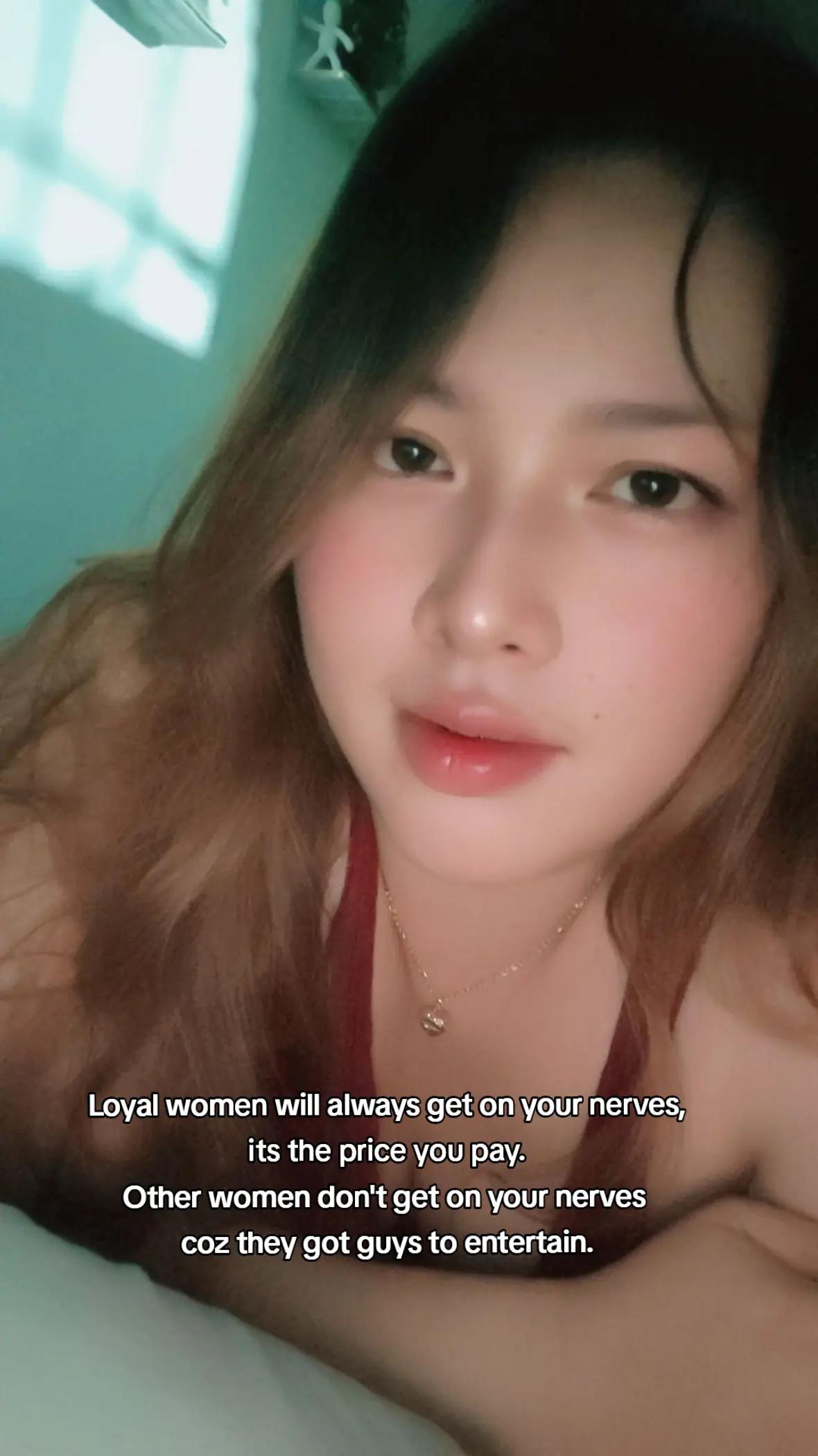 @Angela🦋88
