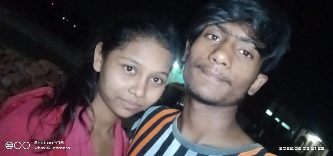 @Diya__Durgesh👀&hearts;️🦋