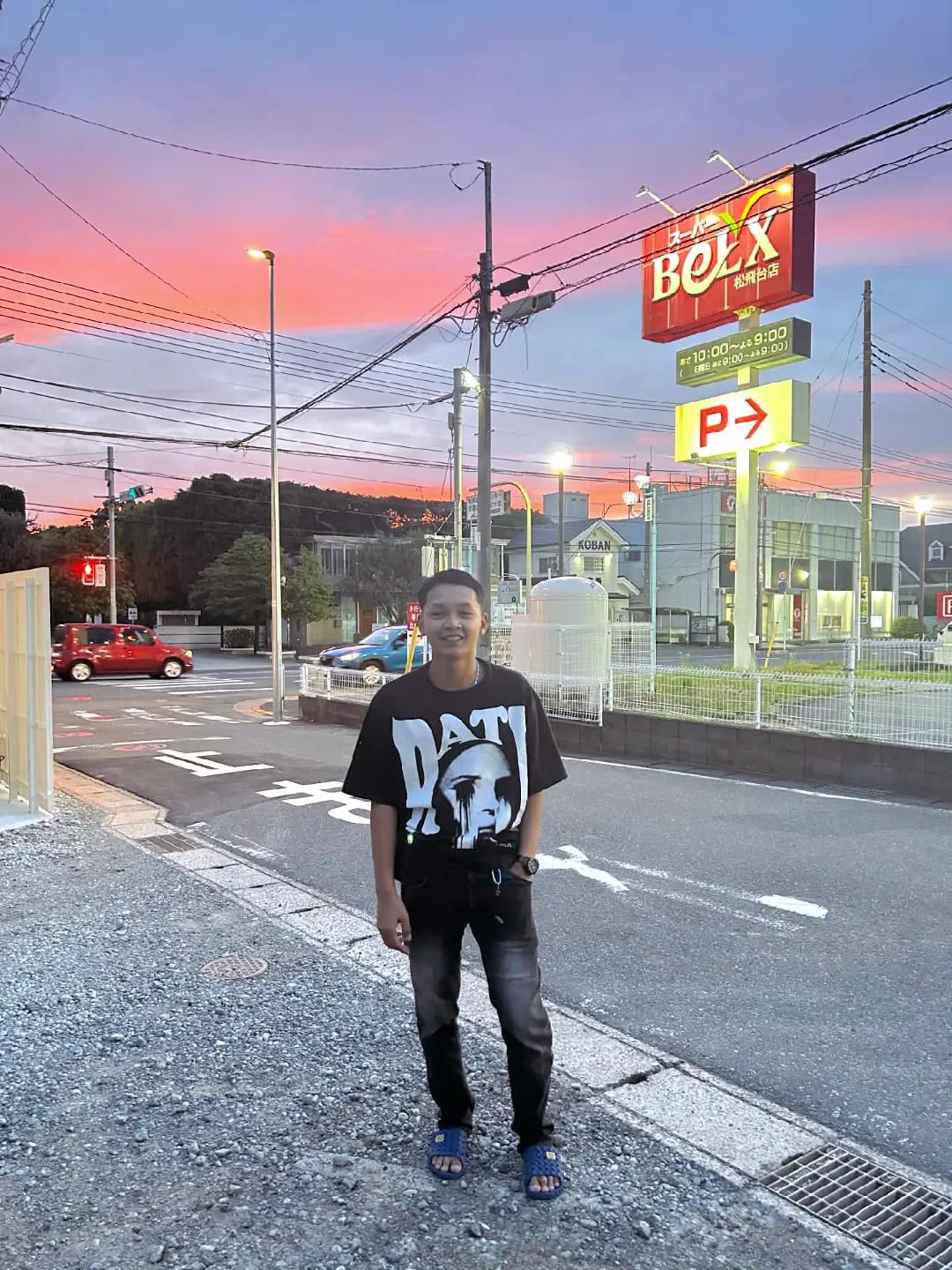 @ラフィ🇯🇵