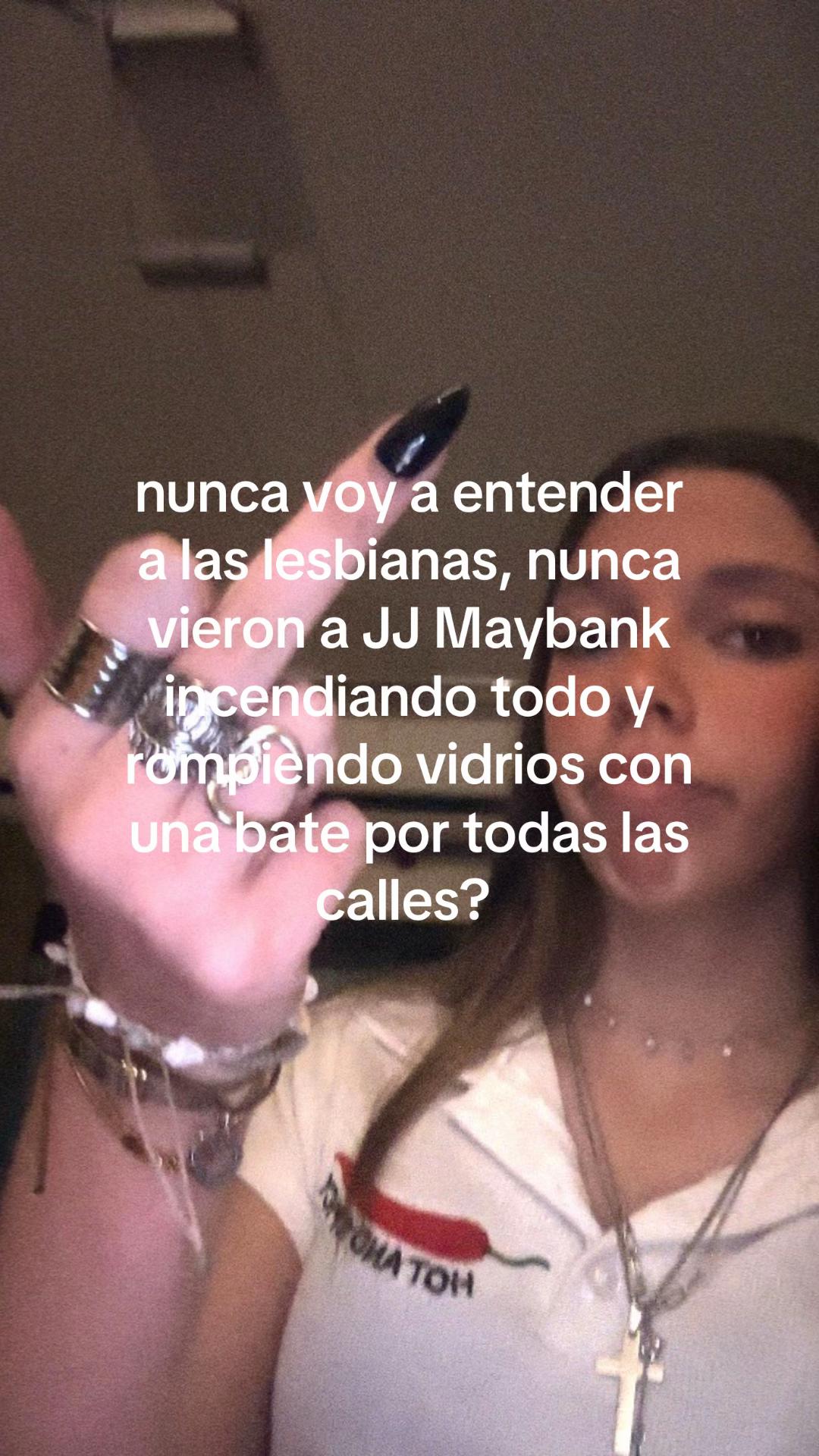 @sofi🌺