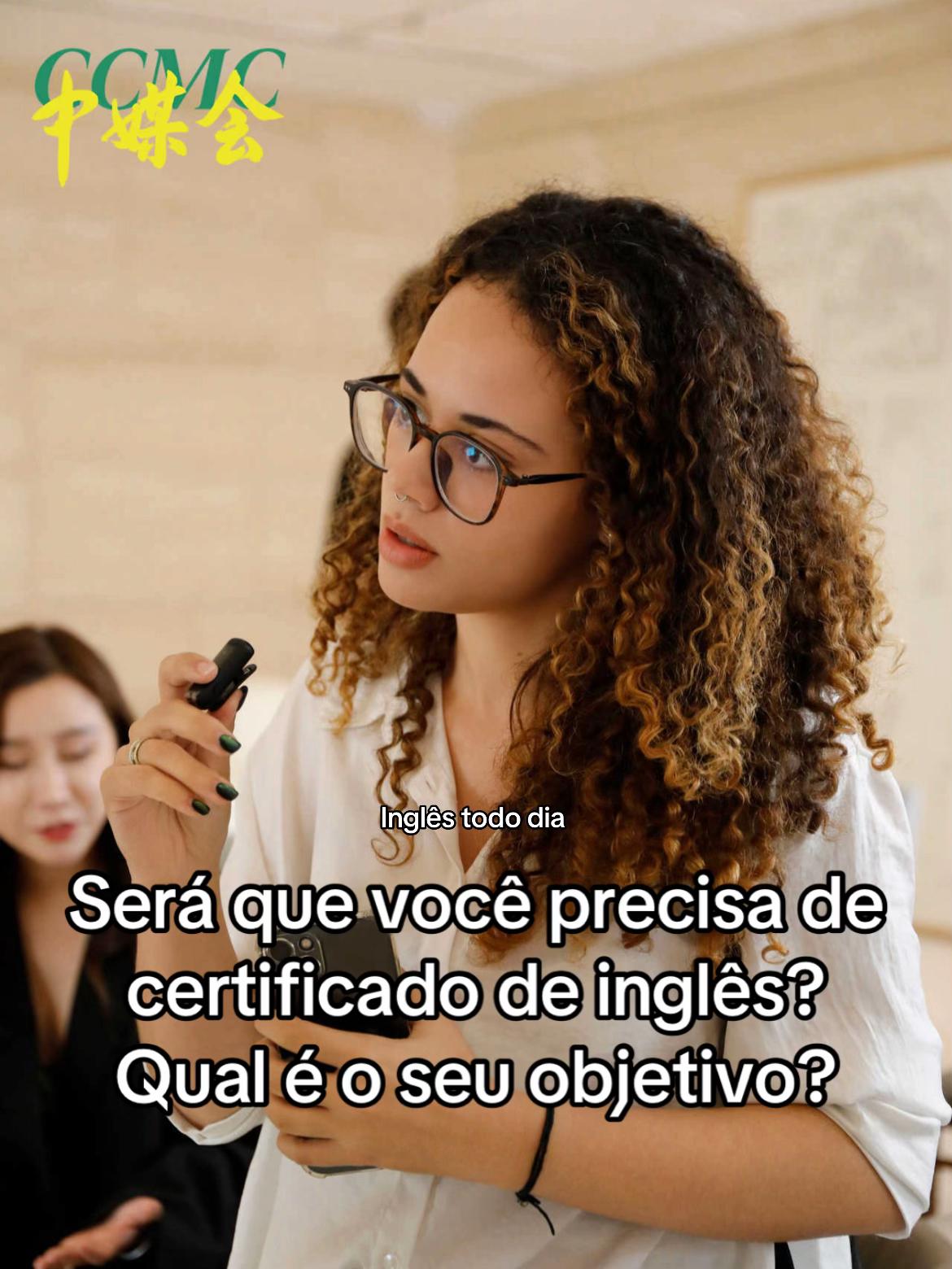 @Lais Azevedo