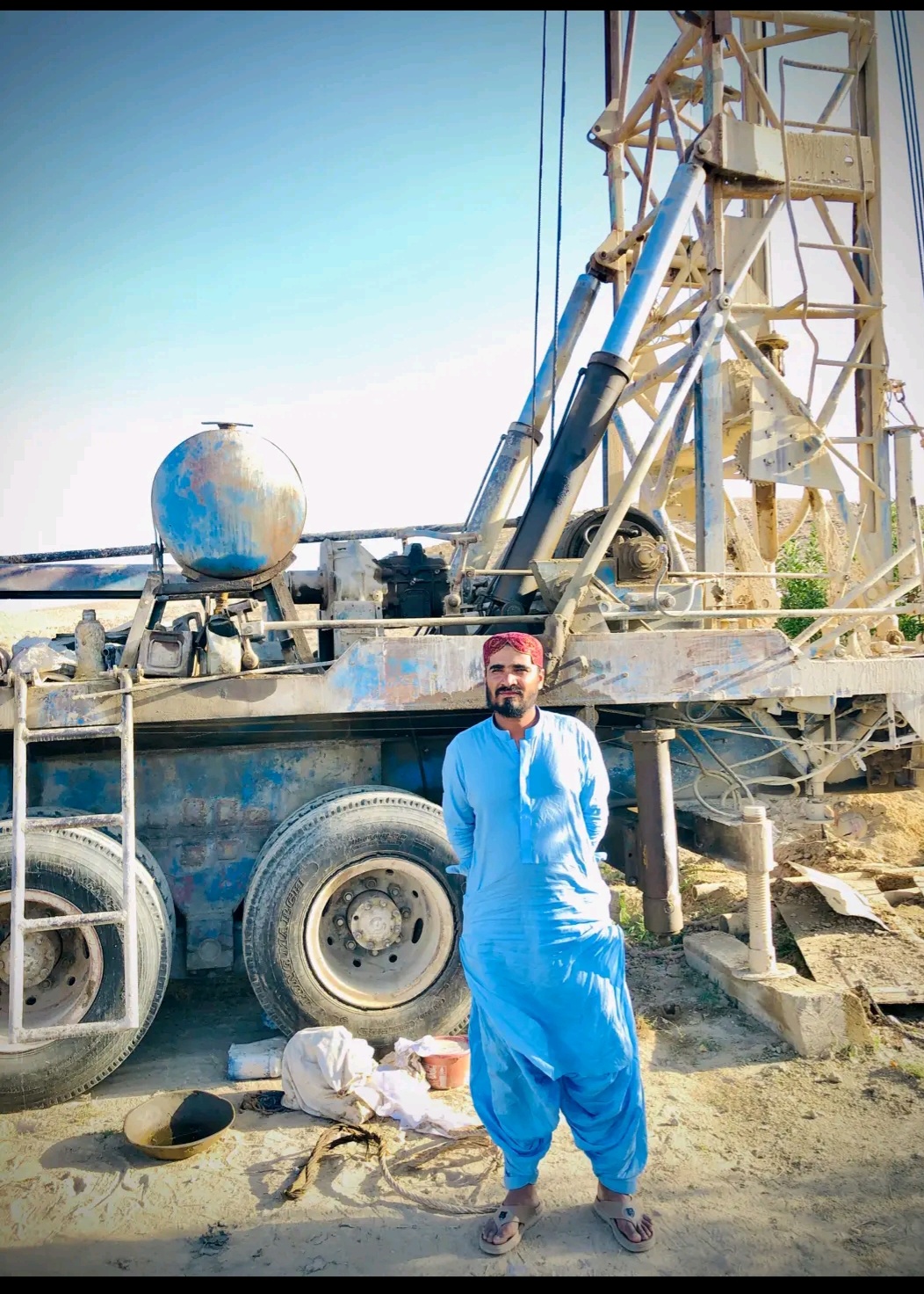 @Kamran Jan4816