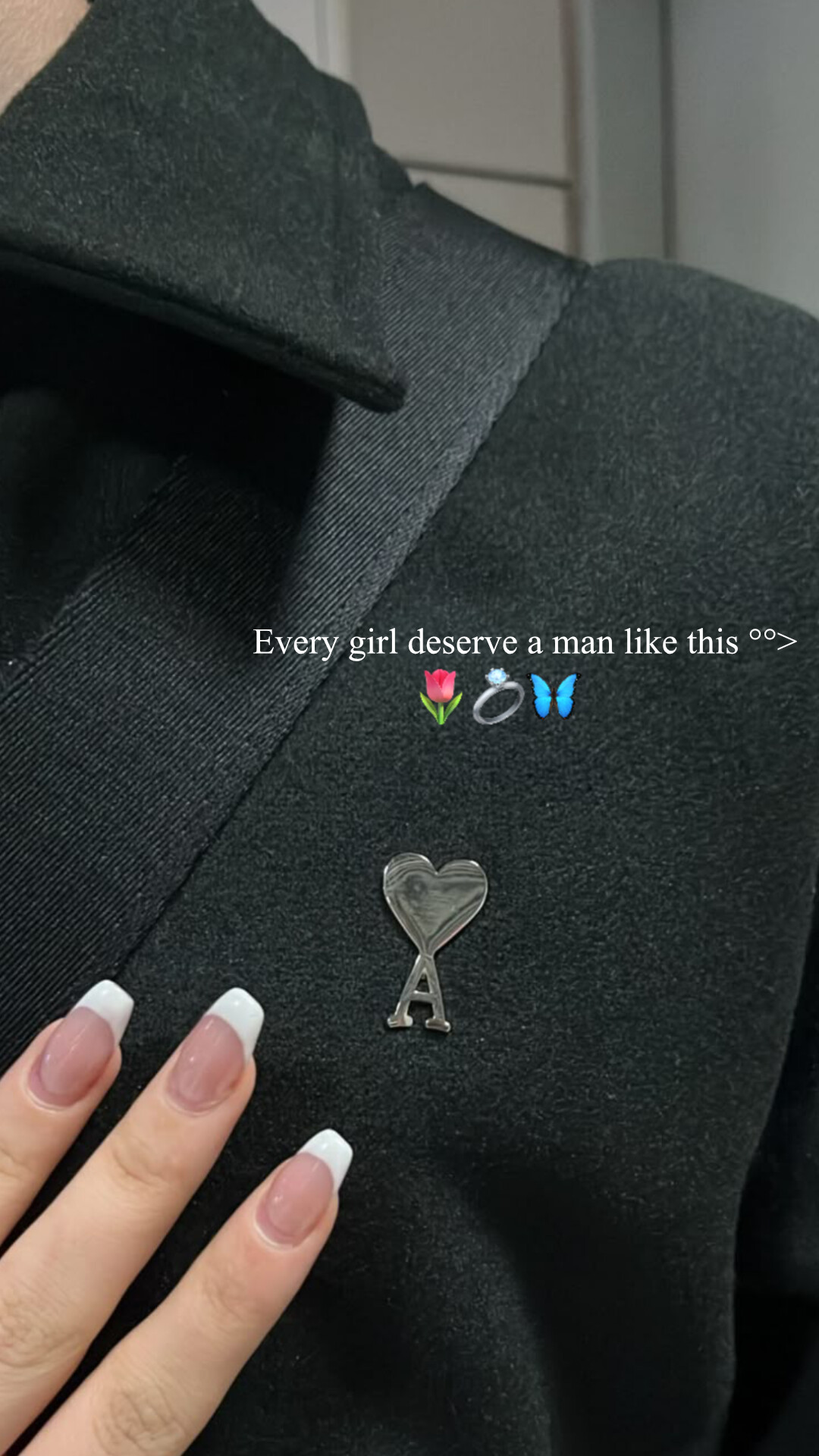 @Mrs Azlan 🎀۔۔𐙚Æ۔۔𐙚