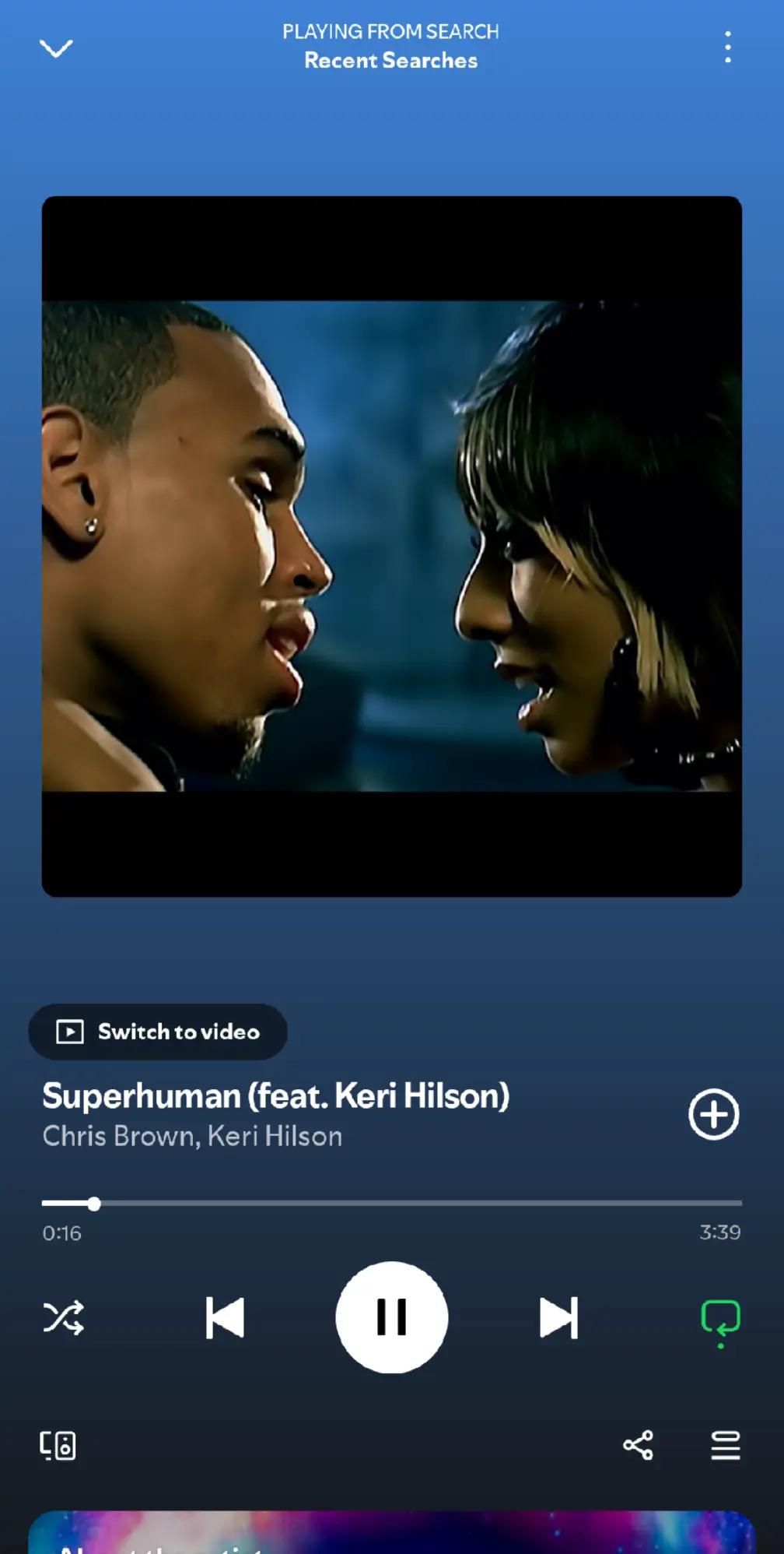 @Chad Resurreccion