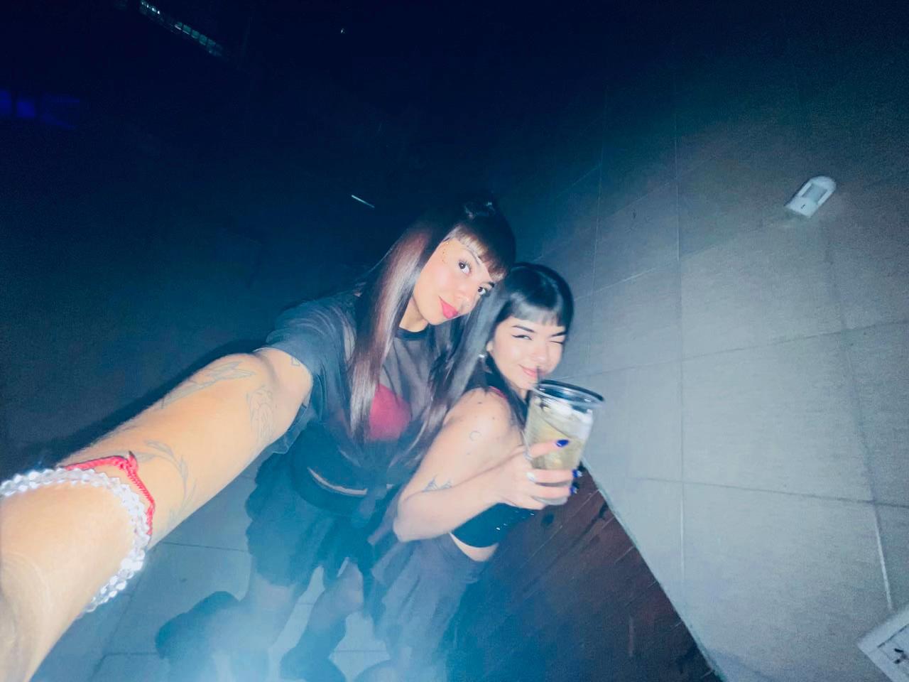@Candela Roman☦️📿🔮
