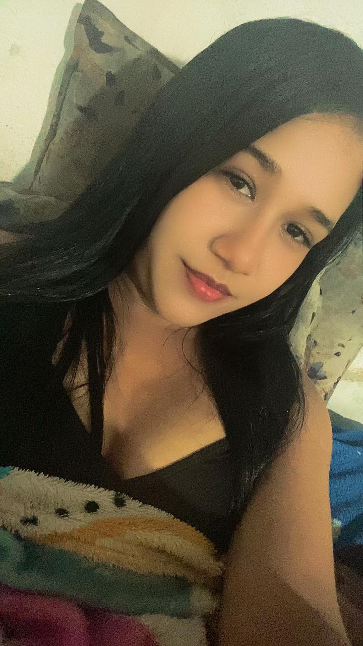 @Fabiana Feitosa