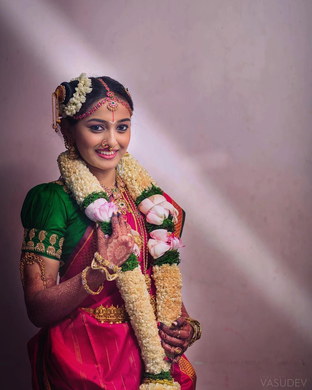 @Raanyass