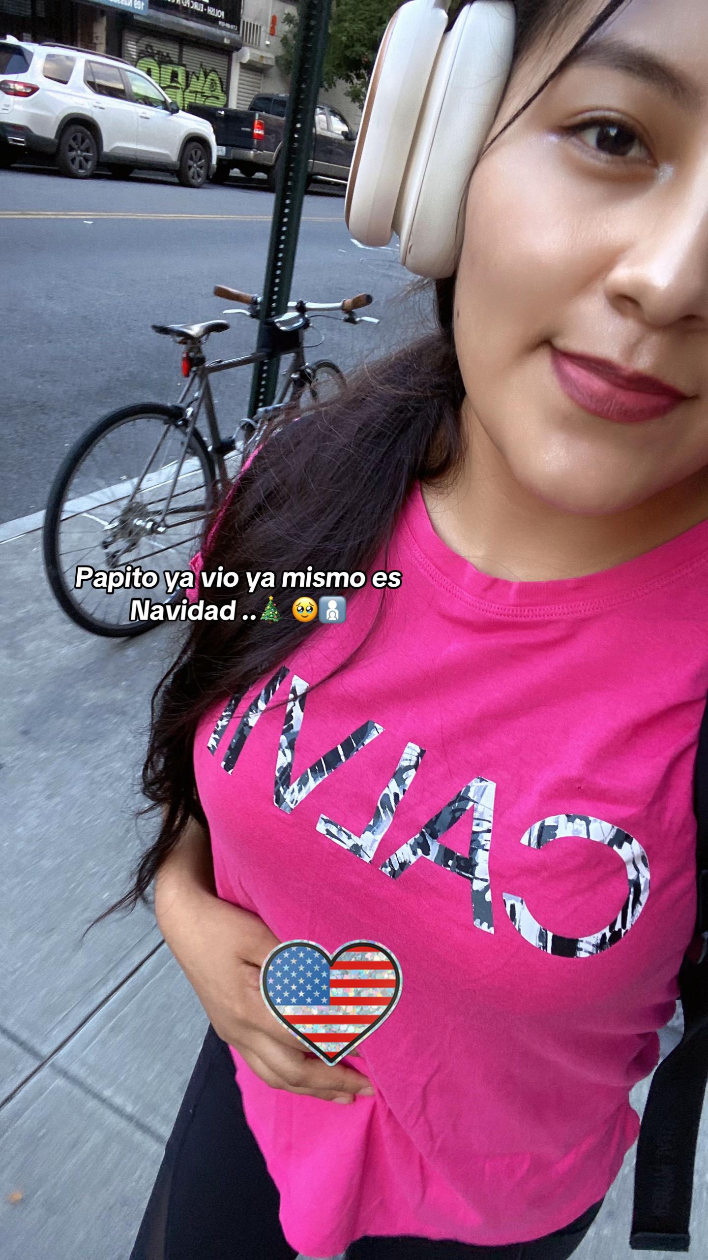 @MAY.🧝🏻♀️