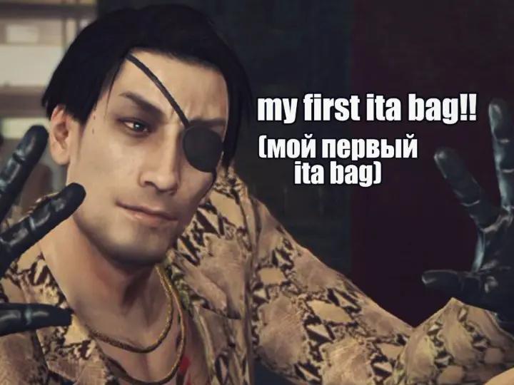 @Siren☣
