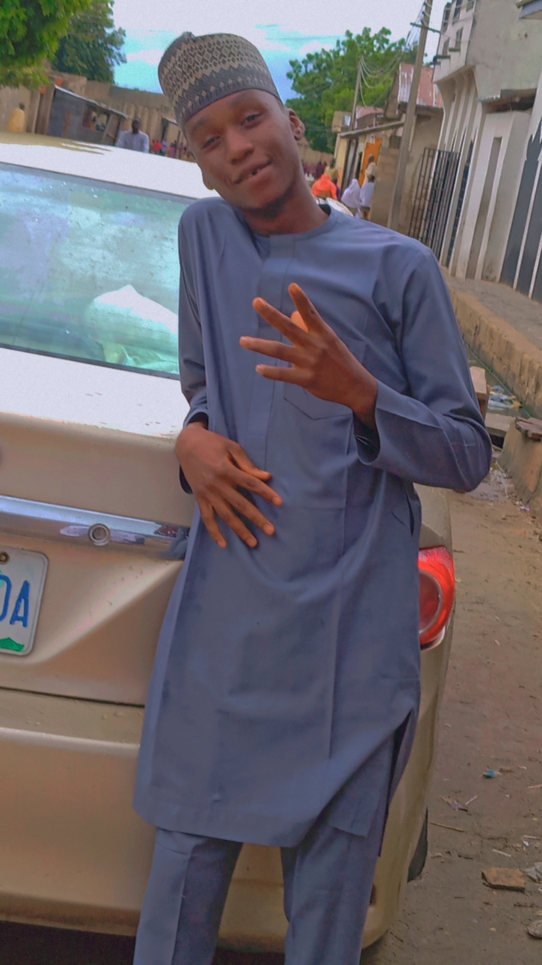 @Abakar colabo