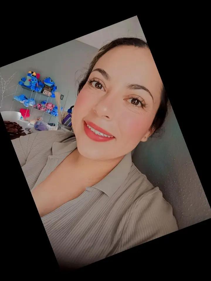 @LadyGR ✨💋