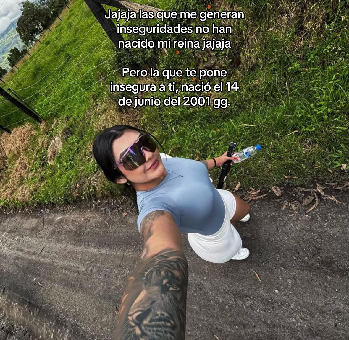 @𝒞𝒶𝓂𝒾𝓁𝒶❤️🔥