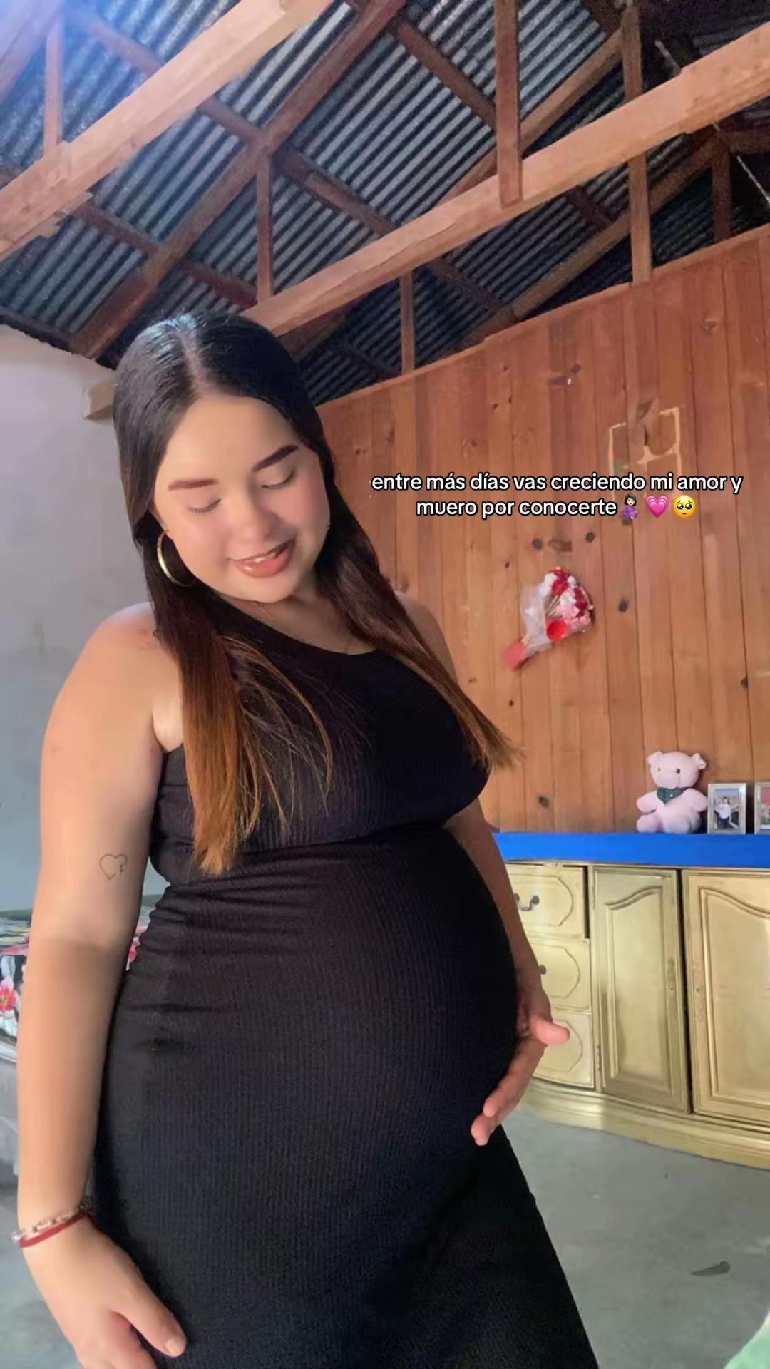 @🤰🏻Ingrid Rapalo🐴😍